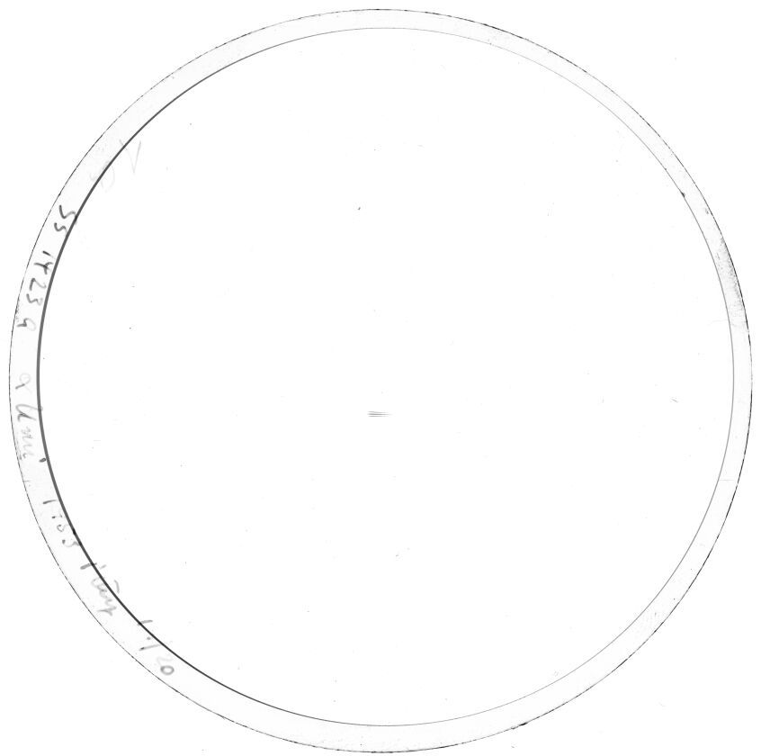 Scan SS01423a