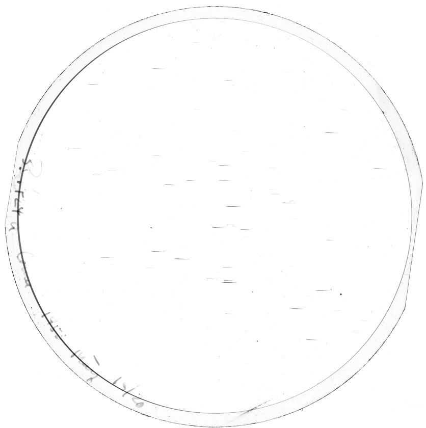 Scan SS01424a