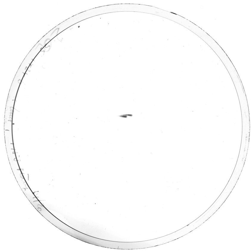 Scan SS01424b