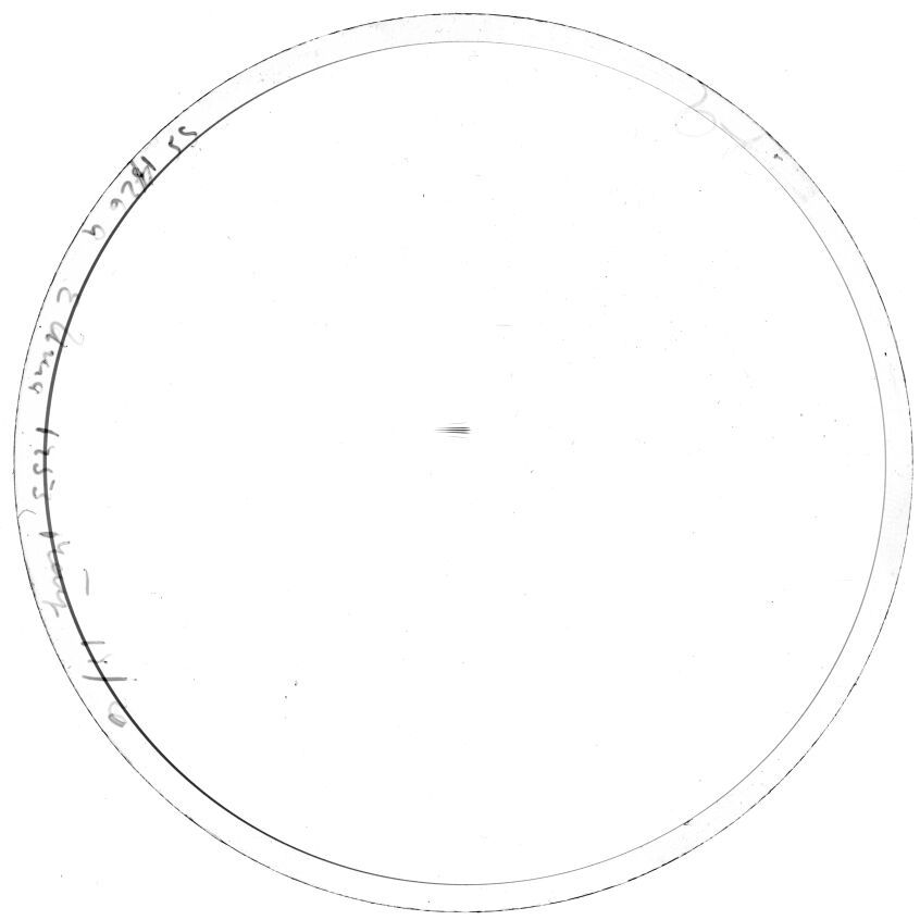 Scan SS01426a