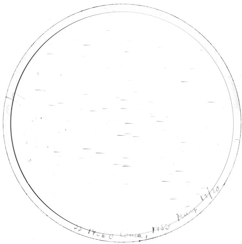 Scan SS01426b