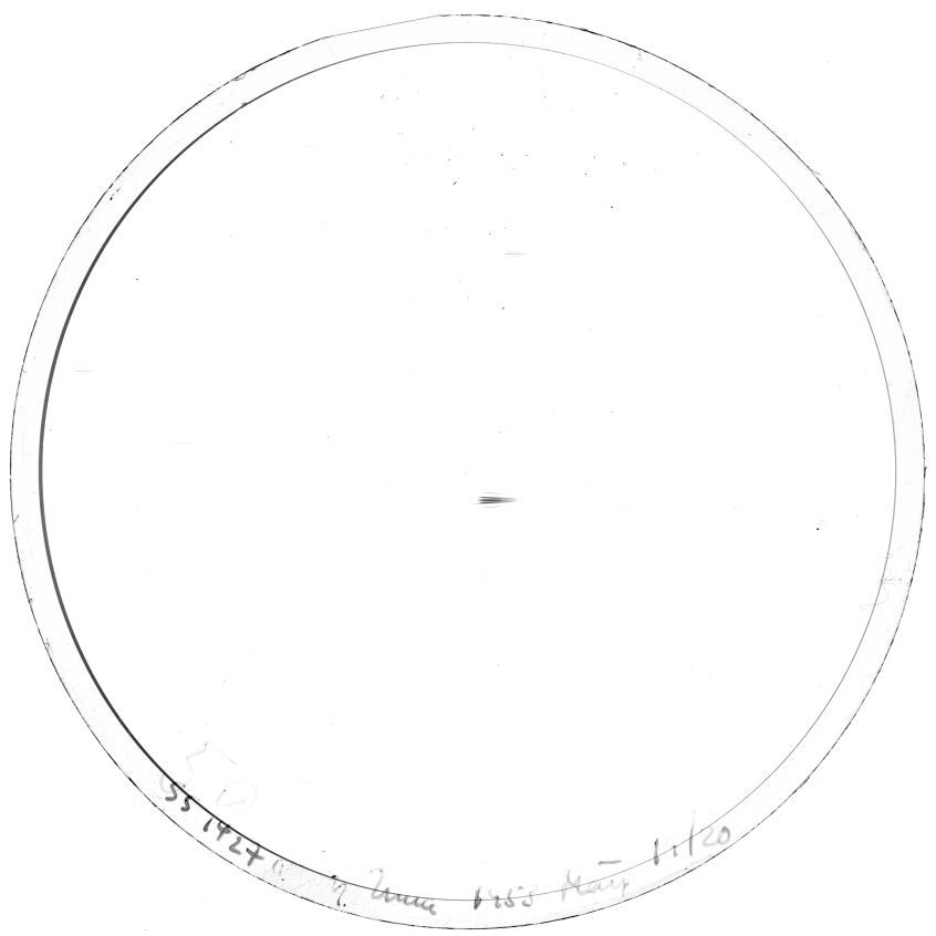 Scan SS01427a