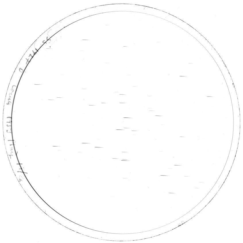 Scan SS01427b