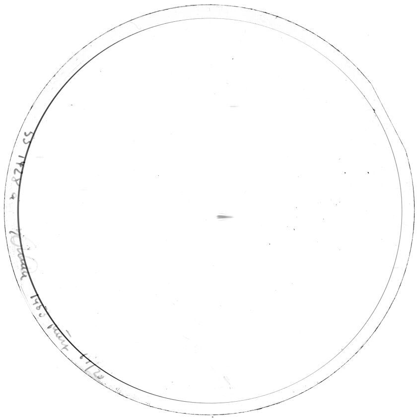Scan SS01428a