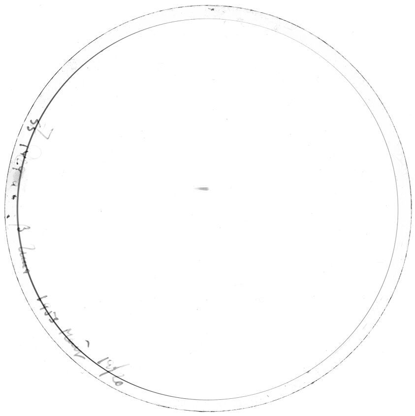 Scan SS01429a
