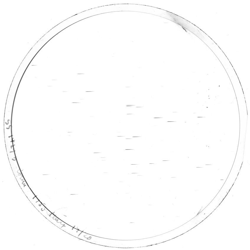 Scan SS01429b