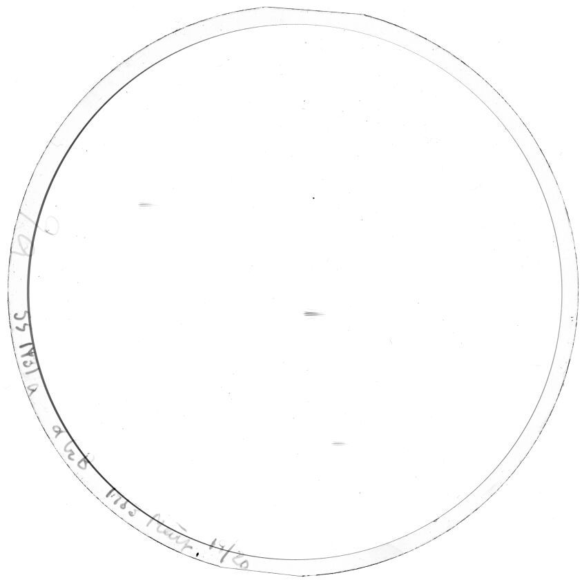 Scan SS01431a