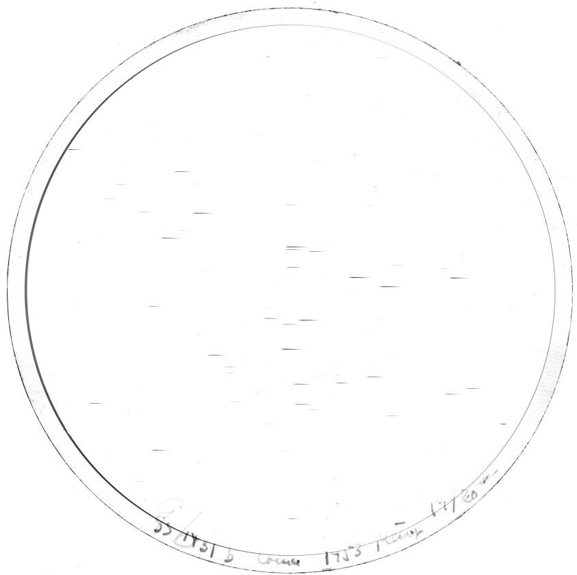 Scan SS01431b
