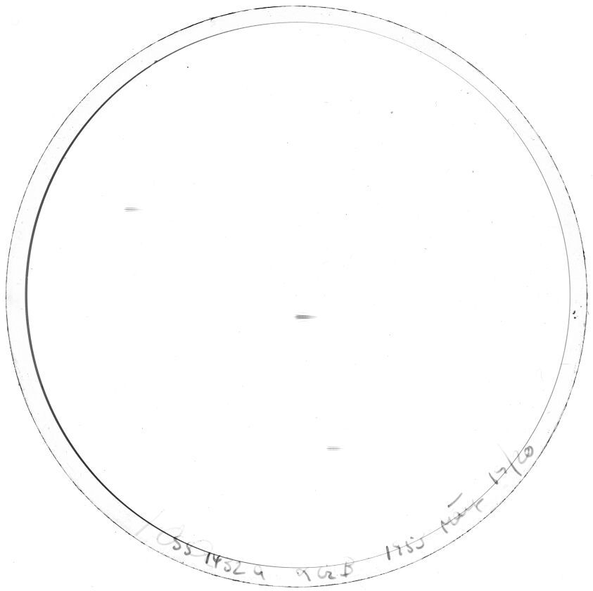 Scan SS01432a