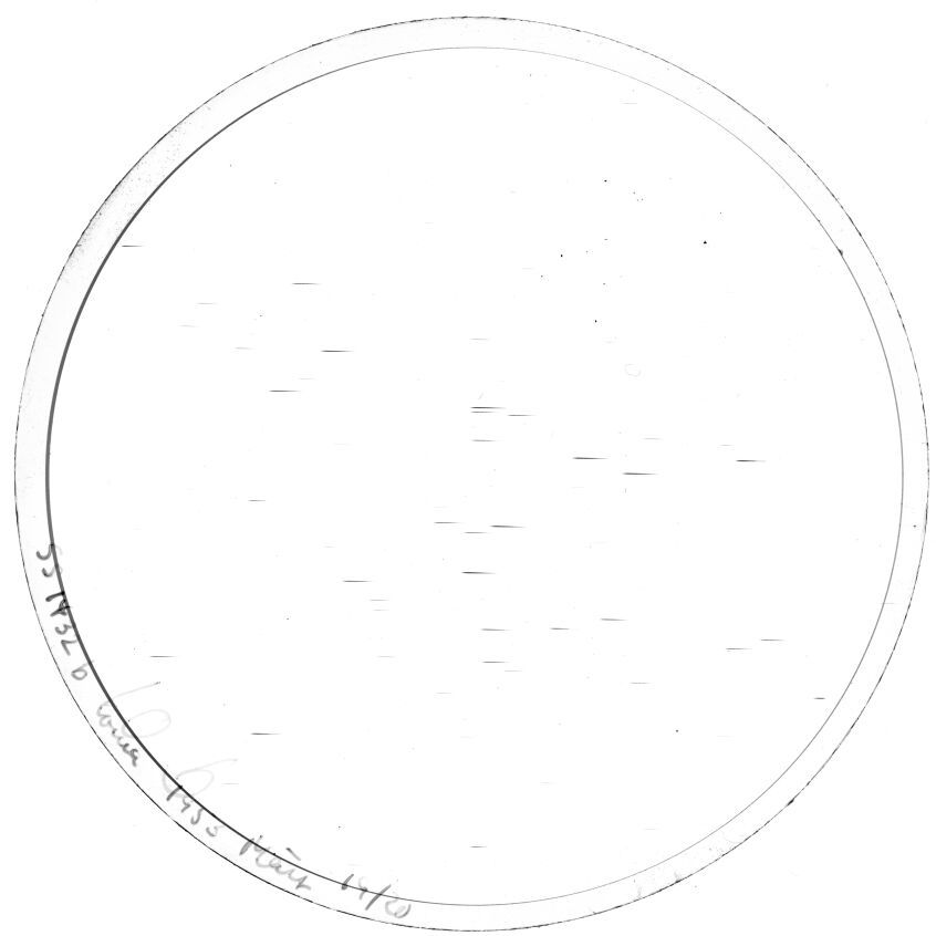 Scan SS01432b