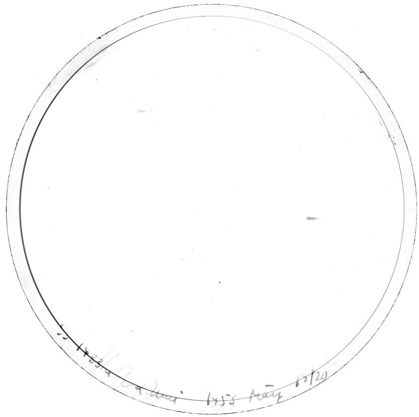 Scan SS01433a