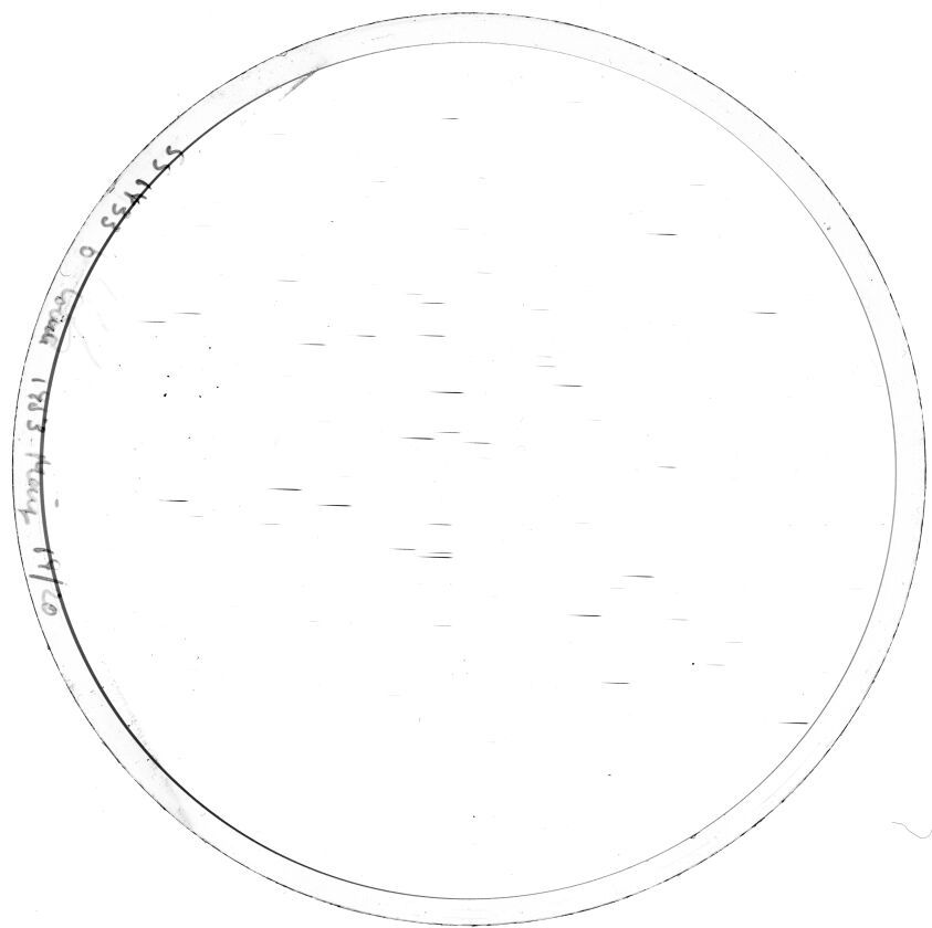 Scan SS01433b