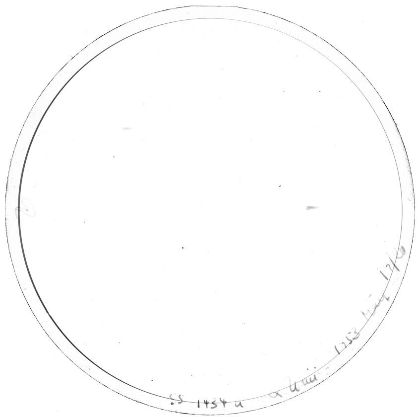 Scan SS01434a