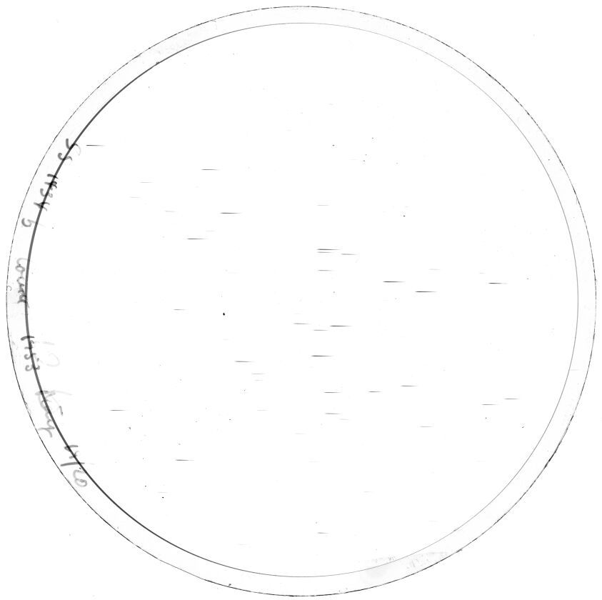 Scan SS01434b
