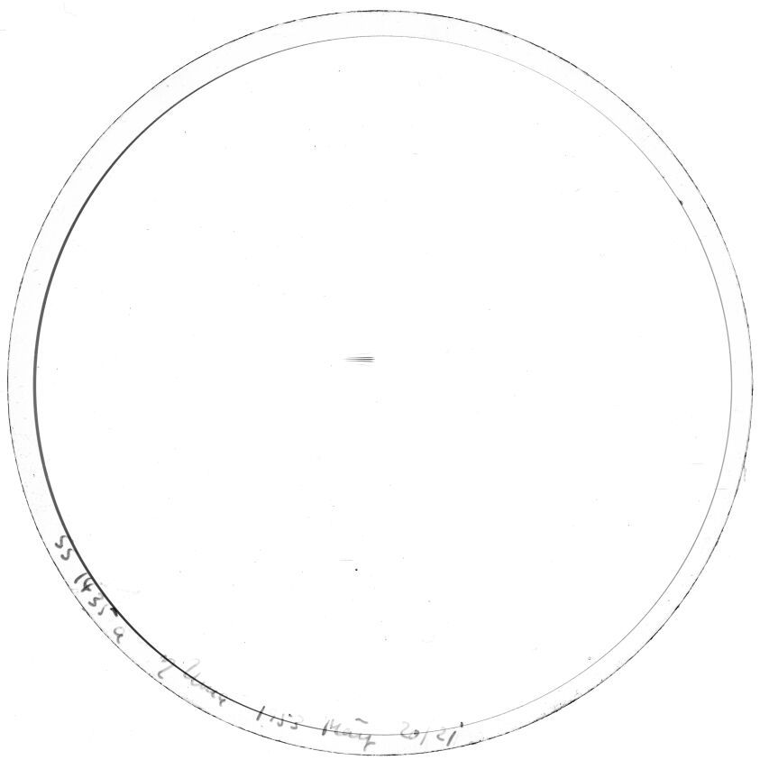 Scan SS01435a
