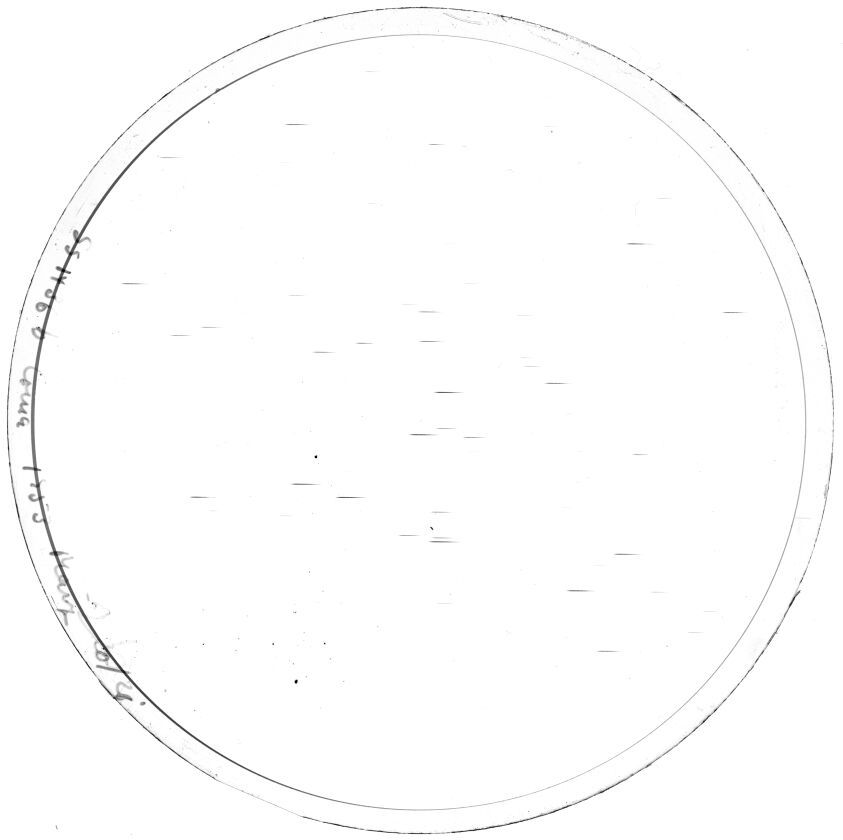 Scan SS01436b