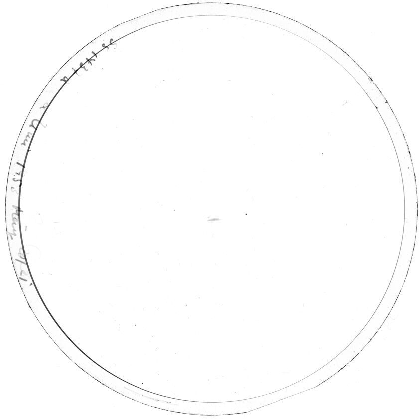 Scan SS01437a