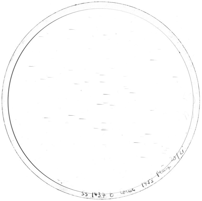 Scan SS01437b