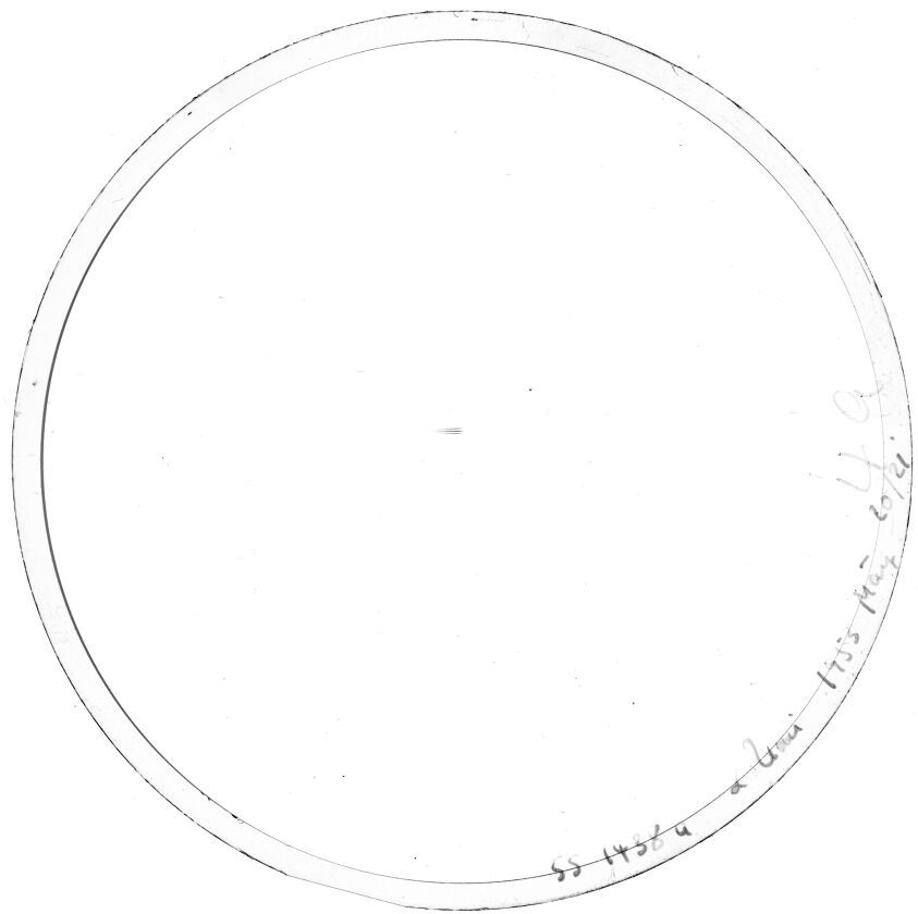 Scan SS01438a
