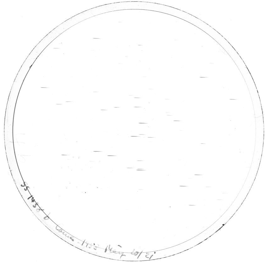 Scan SS01438b
