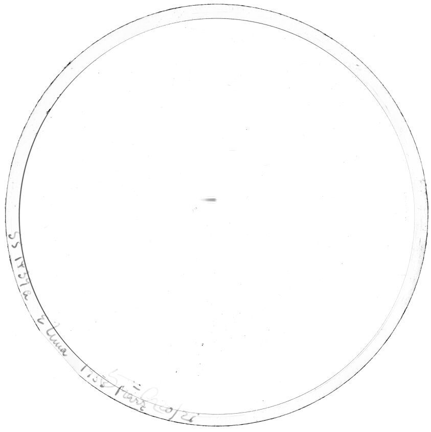 Scan SS01439a