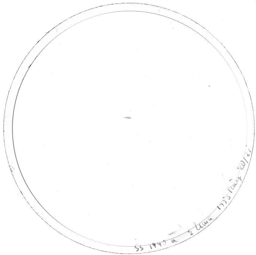 Scan SS01440a