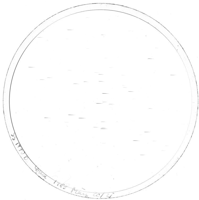 Scan SS01440b