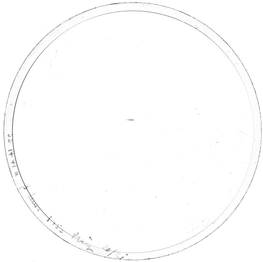 Scan SS01441a