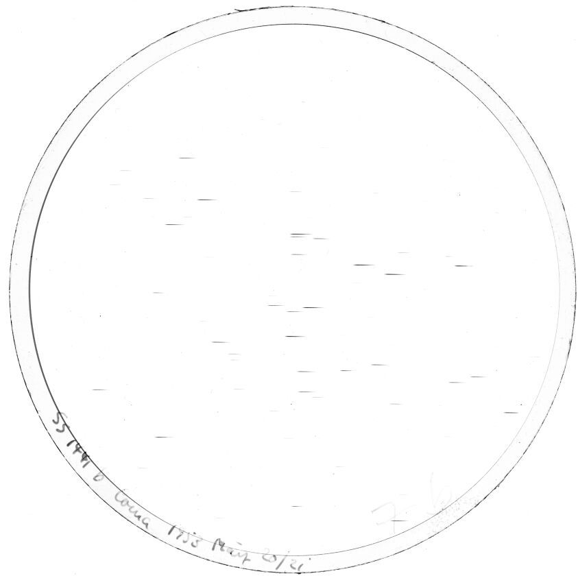 Scan SS01441b