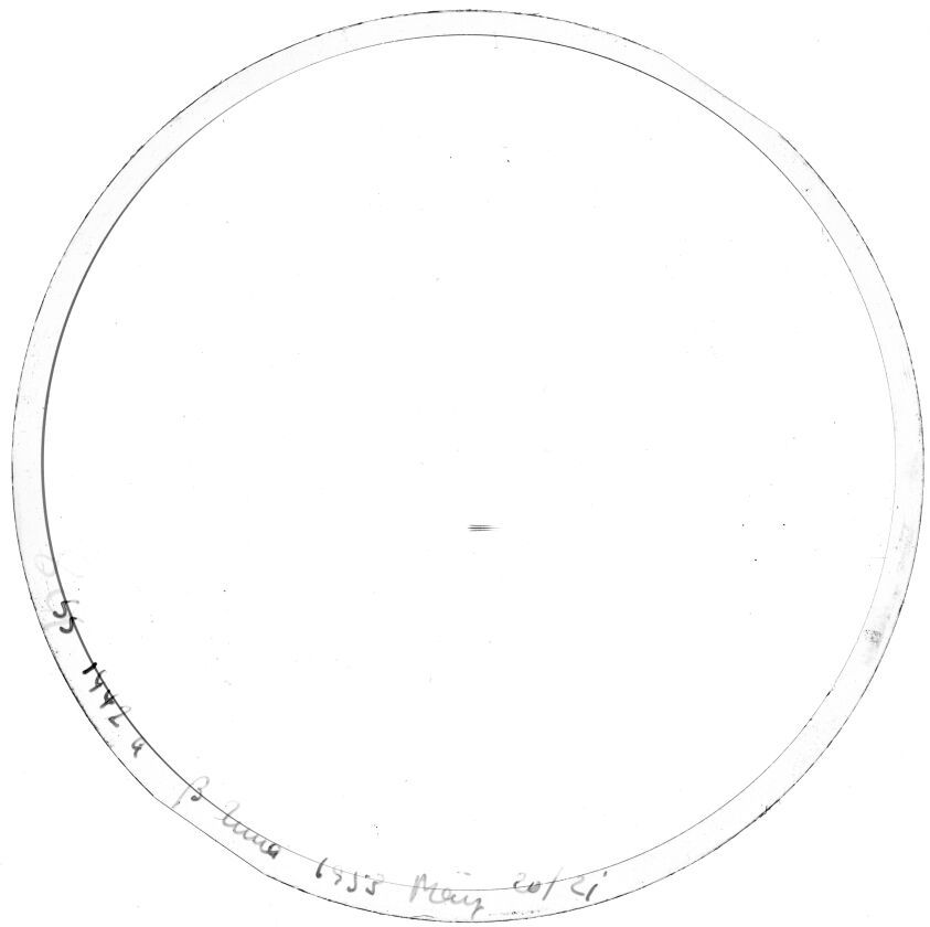 Scan SS01442a