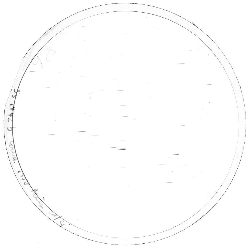 Scan SS01442b
