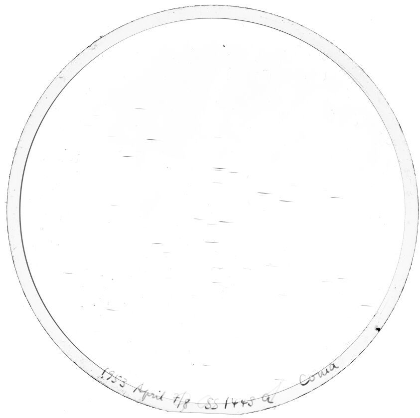 Scan SS01443a