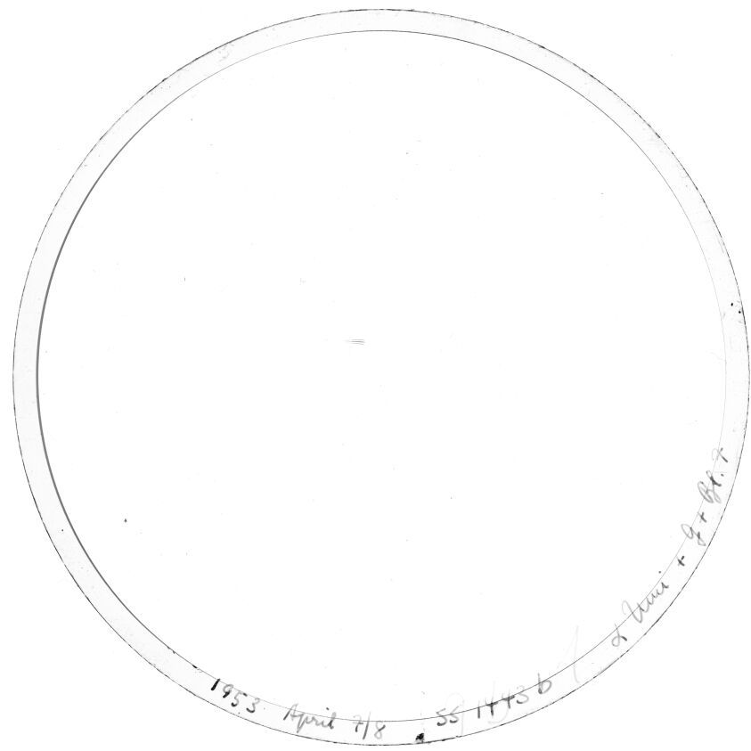 Scan SS01443b
