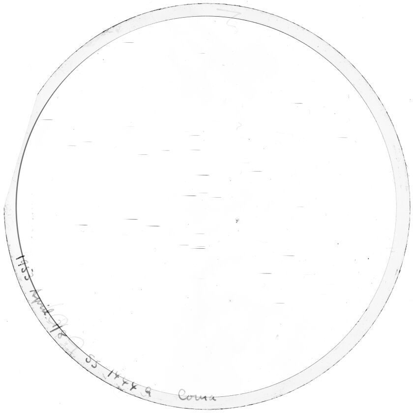 Scan SS01444a
