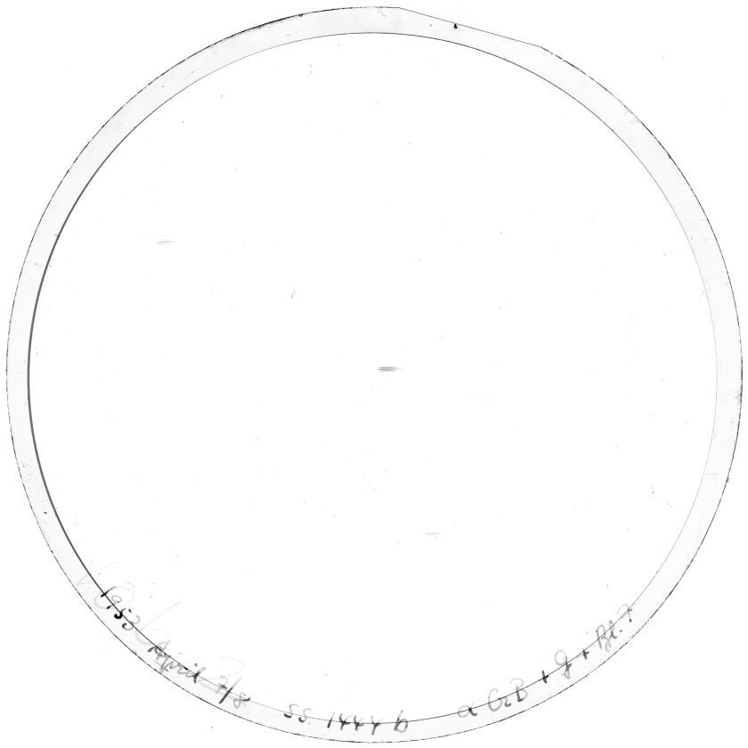Scan SS01444b