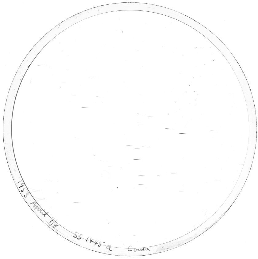 Scan SS01445a