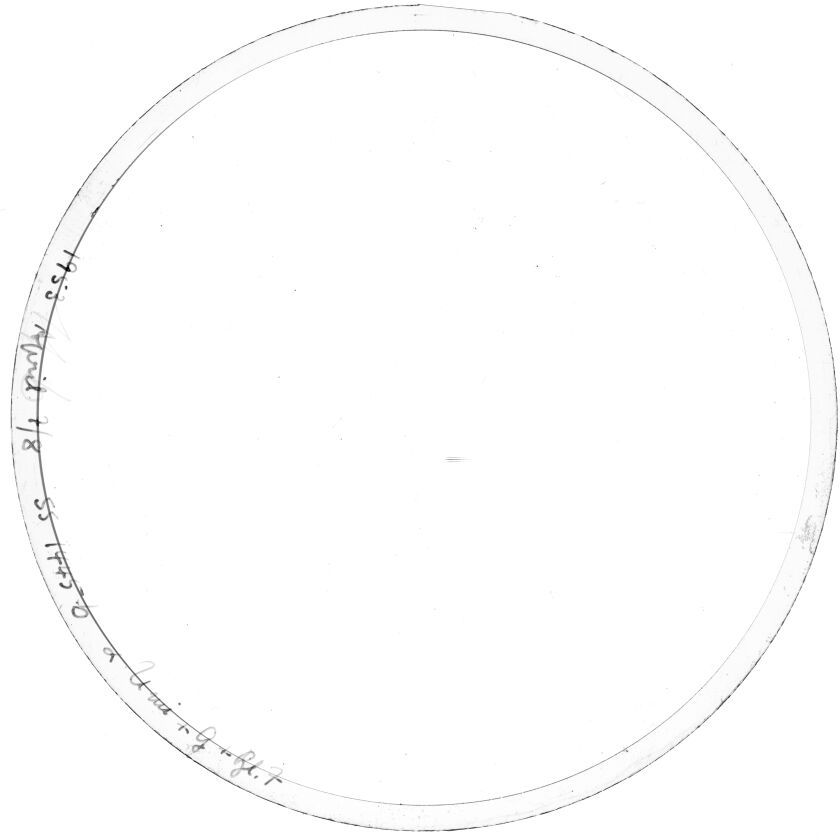 Scan SS01445b