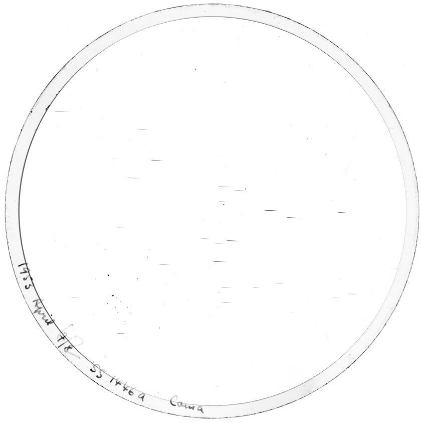 Scan SS01446a