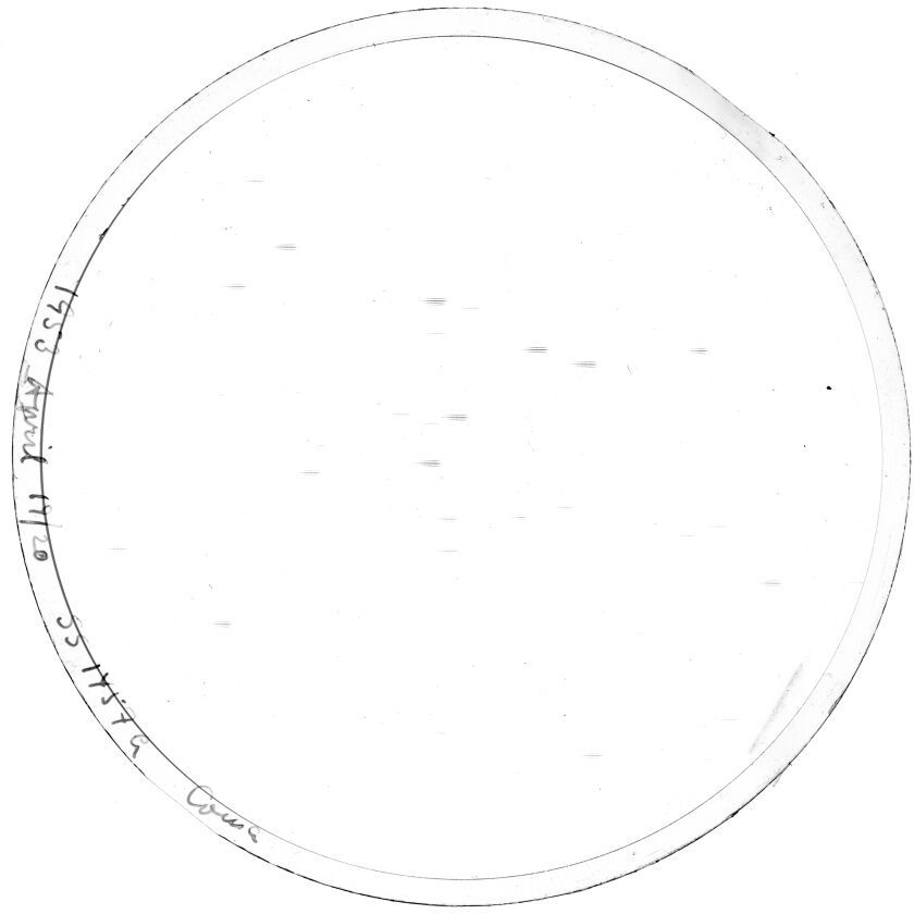 Scan SS01457a
