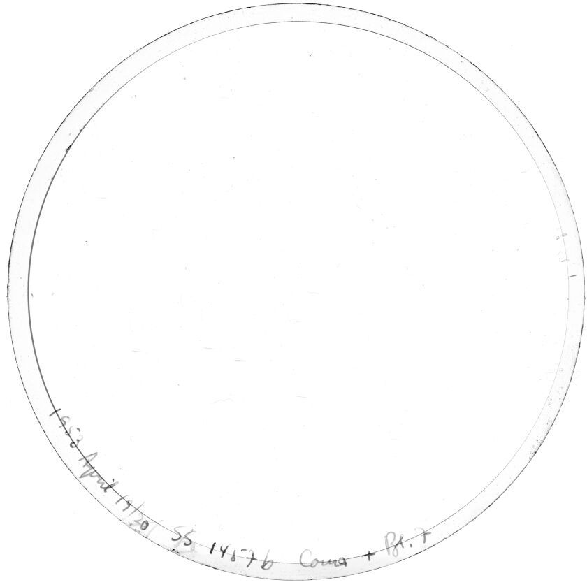 Scan SS01457b