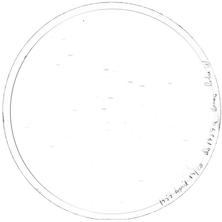 Scan SS01459a
