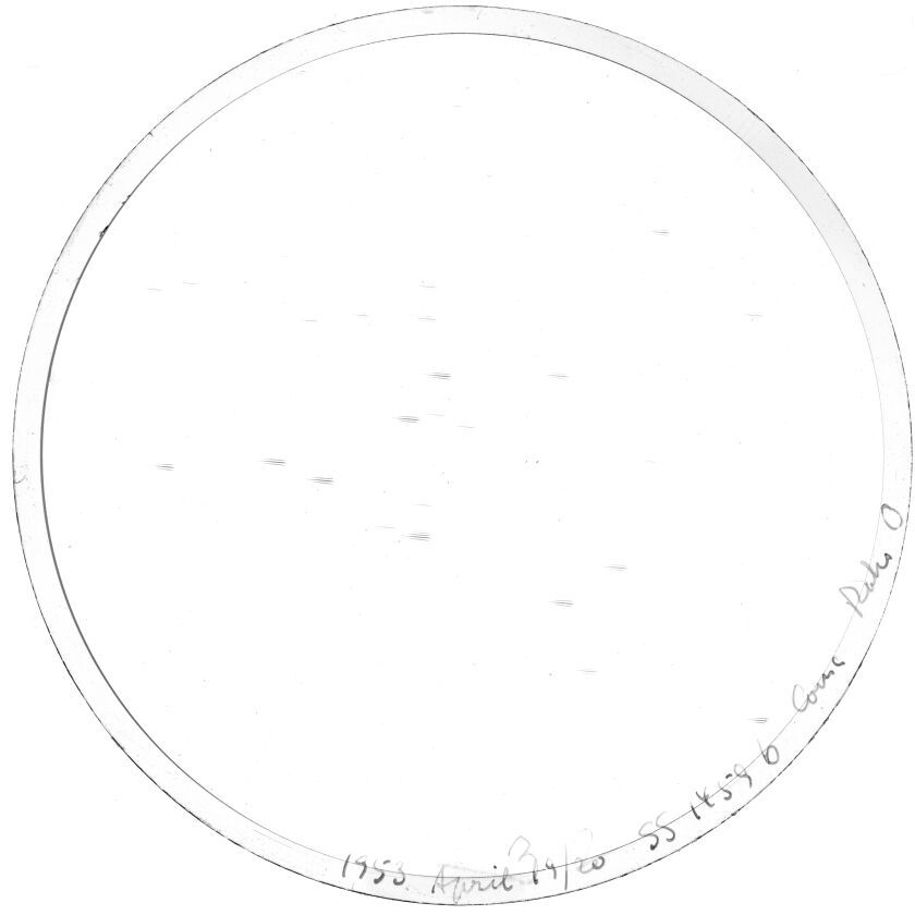 Scan SS01459b