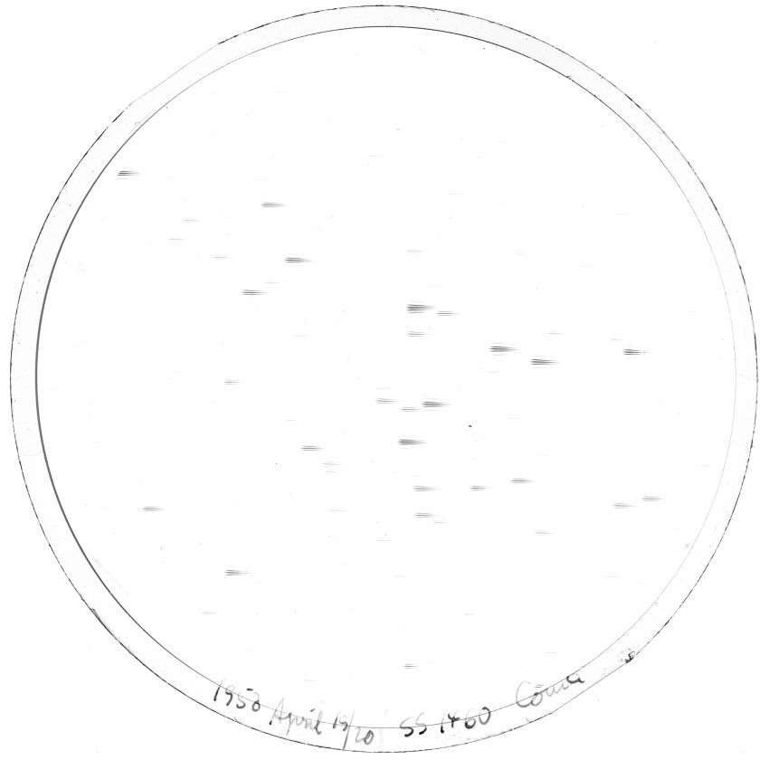 Scan SS01460