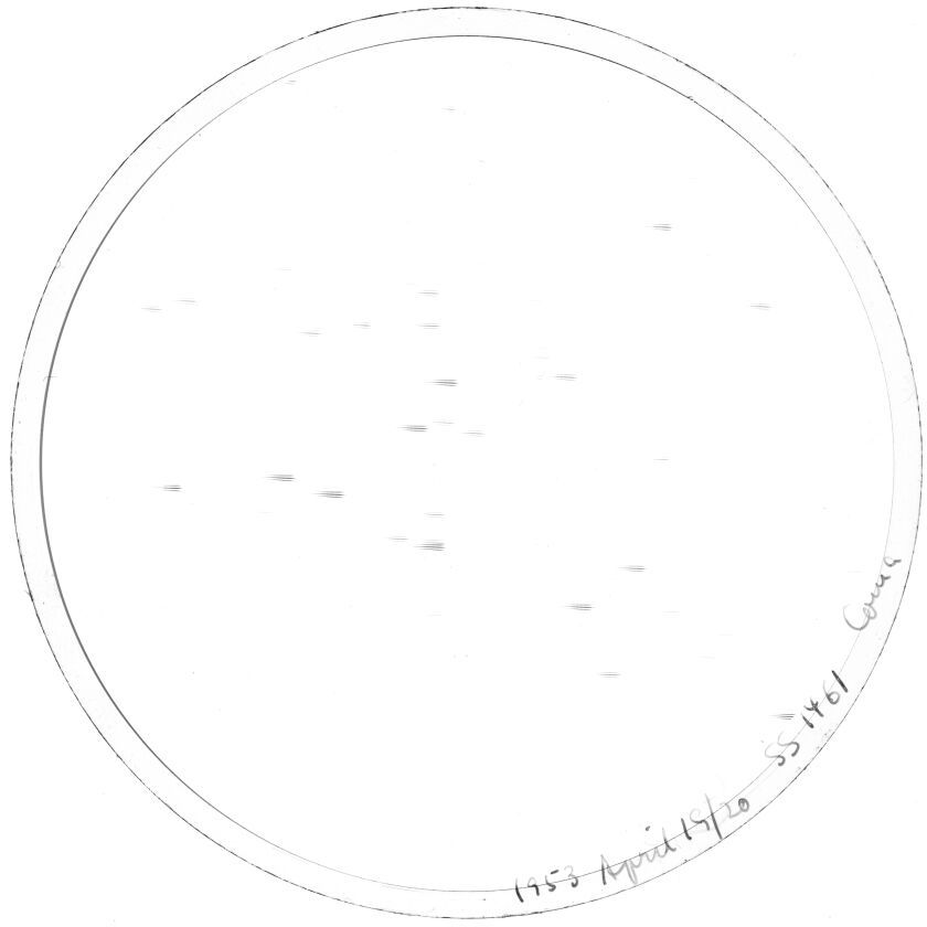 Scan SS01461