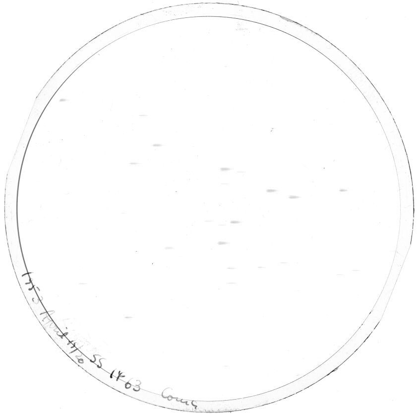 Scan SS01463