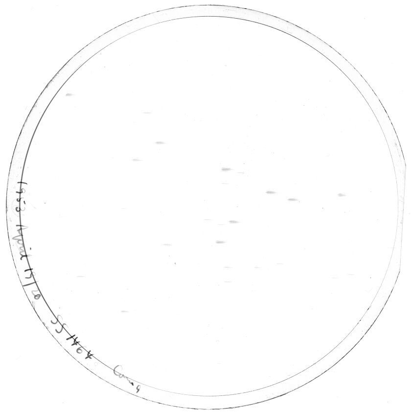 Scan SS01464