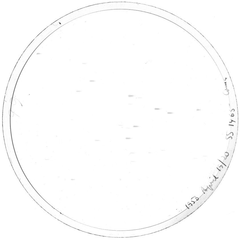 Scan SS01465