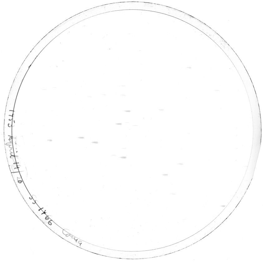 Scan SS01466