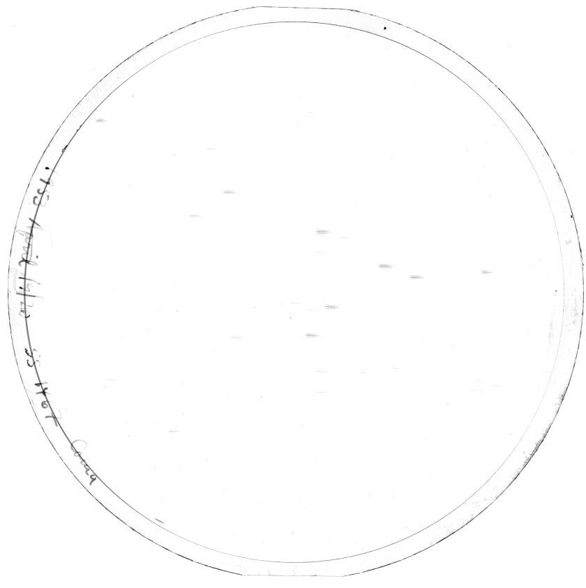 Scan SS01467