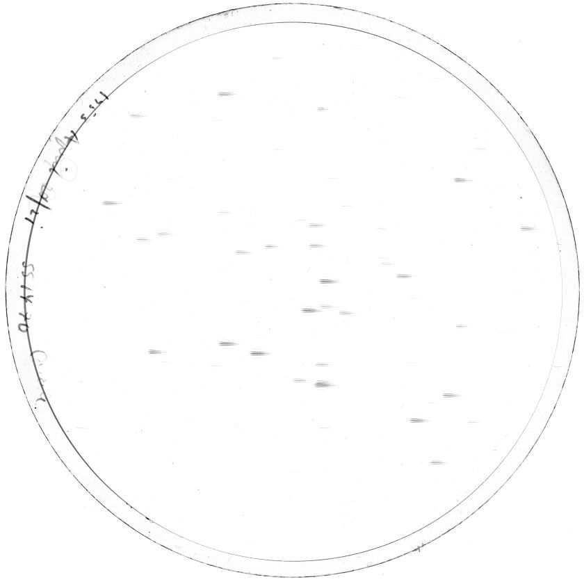 Scan SS01470